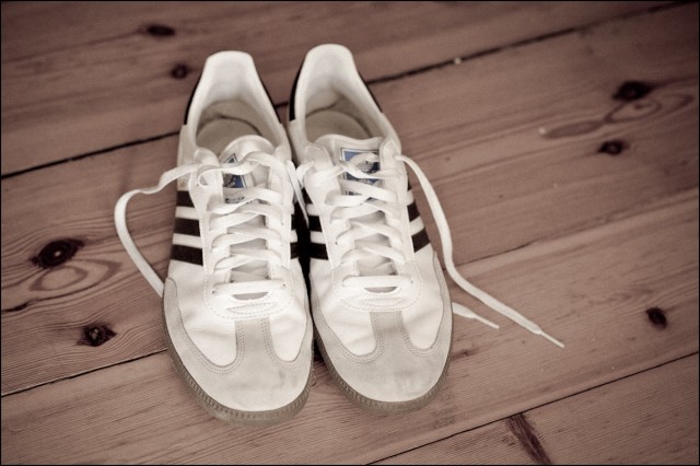 schuhe_1_20111018 Adidas Samba