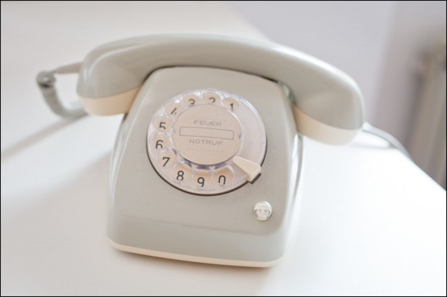 telefon_1_20101018 FeTAp 612-2 aus dem Jahre 1968
