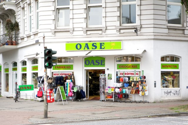 Oase1_IMG_0463_2009-05-22 Oase
