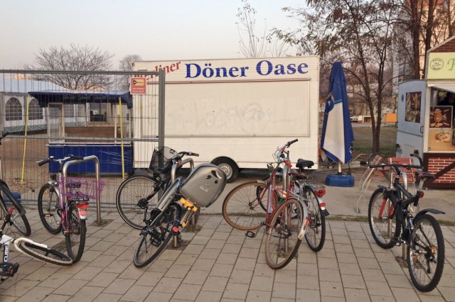 Oase4_IMG_2674_2011-11-14 Oase