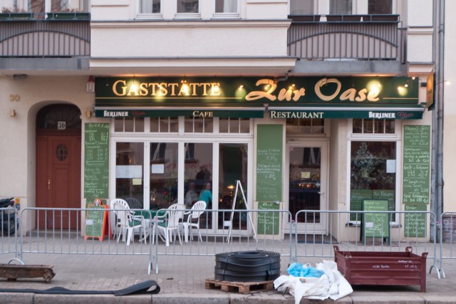 oase3_1_20100324 Oase
