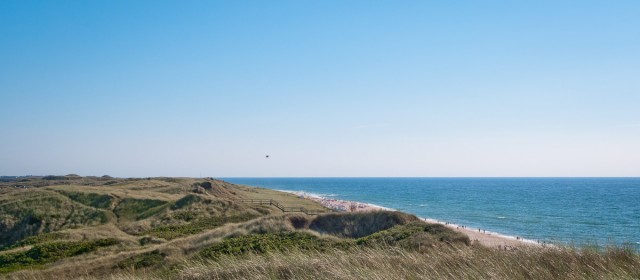 Sylt