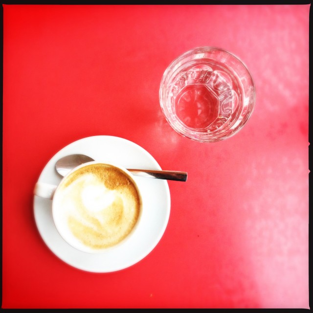 kaffee_20120122_IMG_3351