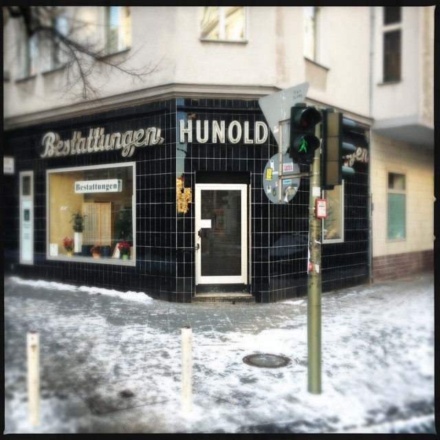 bestattungen_hipsta
