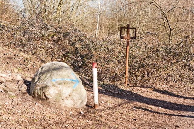 kochskuhle_20120226_IMG_4193