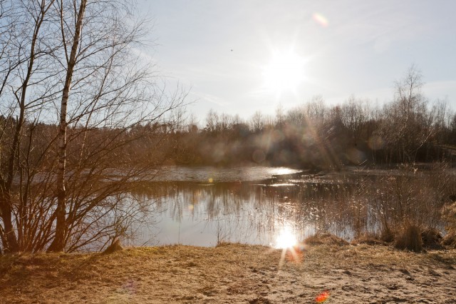 kochskuhle_20120226_IMG_4214