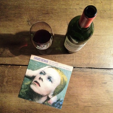 sotage_1_20120508_2012-05-08_03.20.13 David Bowie, Wine, Life on Mars