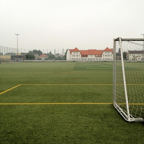 fussball_20120627_2012-06-27_20.28.19 Fußballplatz