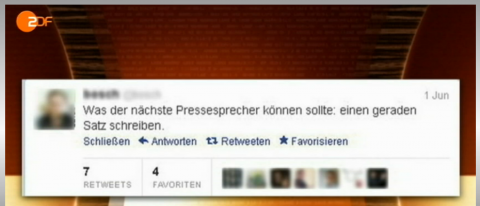 tweet_zdf